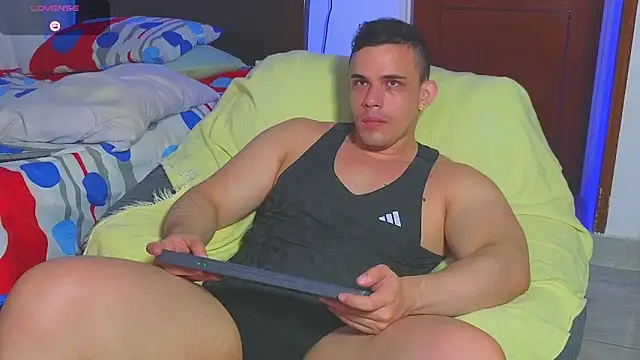 Regansmiths online show from April 7, 11:12 am