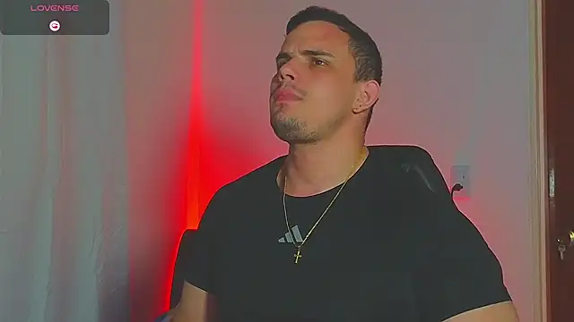 Regansmiths online show from February 15, 7:09 am