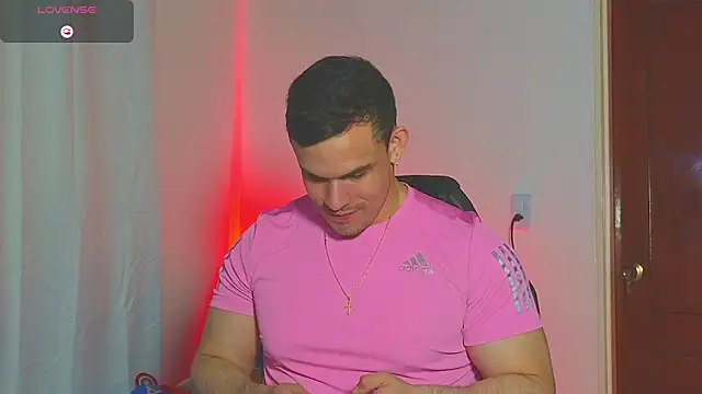 Regansmiths online show from February 21, 2:24 am