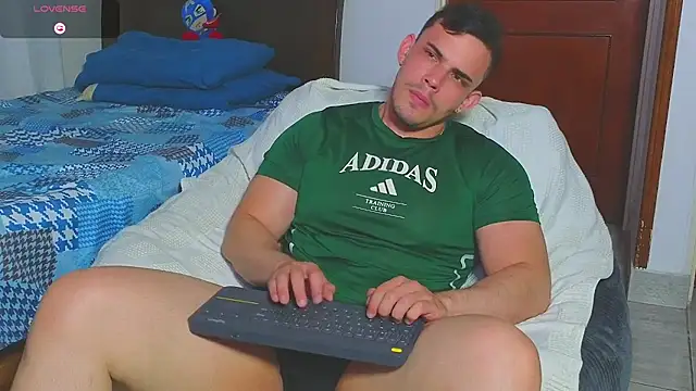 Regansmiths online show from June 5, 12:37 am