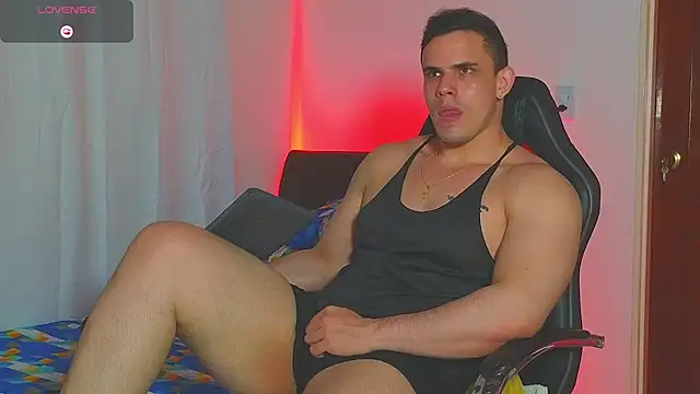 Regansmiths online show from February 17, 10:45 am