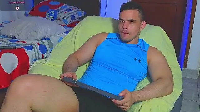 Regansmiths online show from April 10, 10:55 am