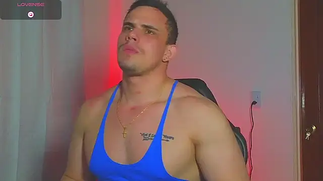 Regansmiths online show from February 14, 2:23 am