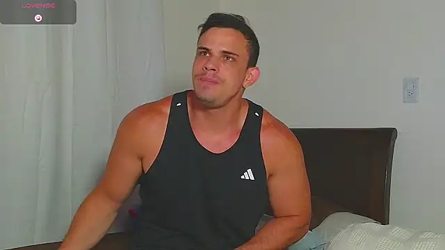 Regansmiths online show from July 15, 10:50 pm