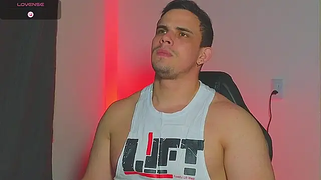 Regansmiths online show from January 17, 1:53 am