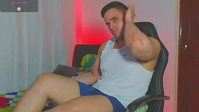 Regansmiths online show from February 12, 10:15 am