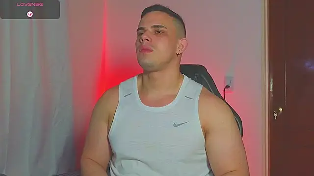 Regansmiths online show from February 23, 11:16 pm