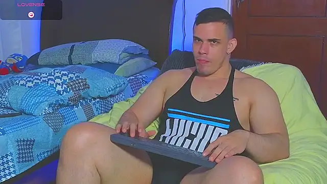 Regansmiths online show from February 24, 11:27 pm