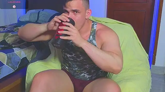 Regansmiths online show from March 29, 10:28 am