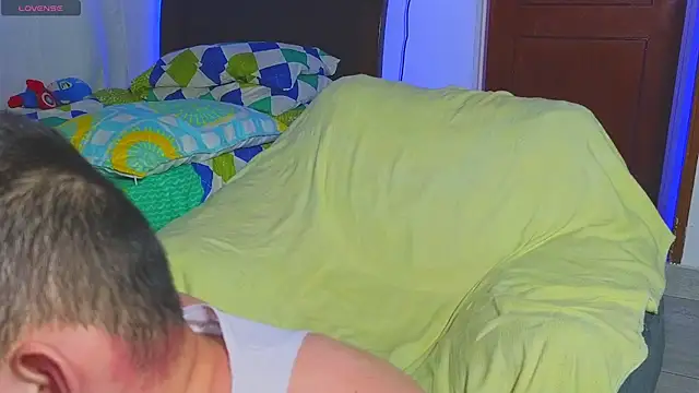 Regansmiths online show from April 15, 11:05 am