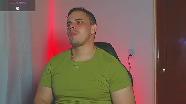 Regansmiths online show from February 7, 3:14 am