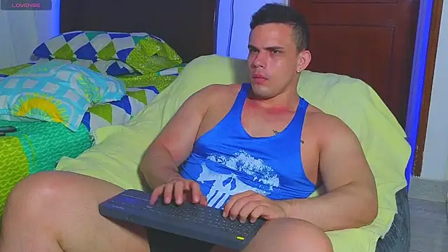 Regansmiths online show from April 12, 10:29 am