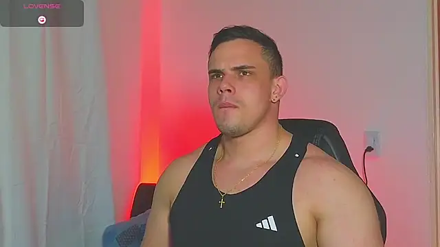 Regansmiths online show from February 4, 10:27 pm