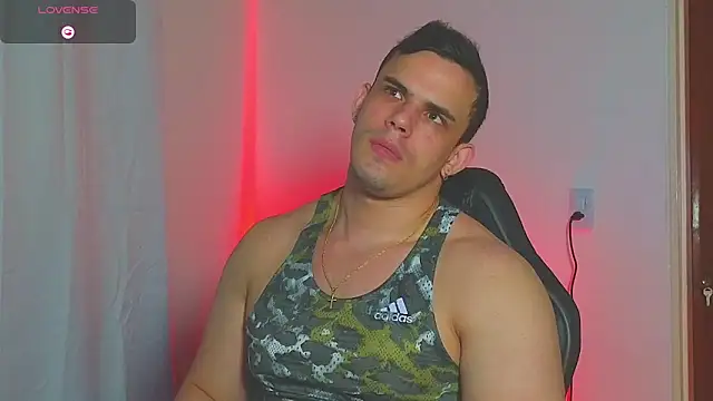 Regansmiths online show from February 17, 10:51 pm