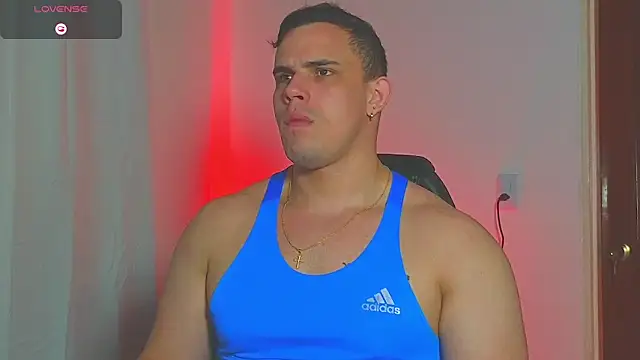 Regansmiths online show from February 9, 10:30 pm