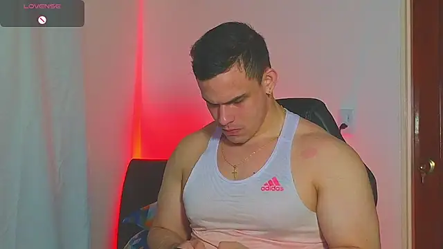 Regansmiths online show from February 16, 10:40 pm