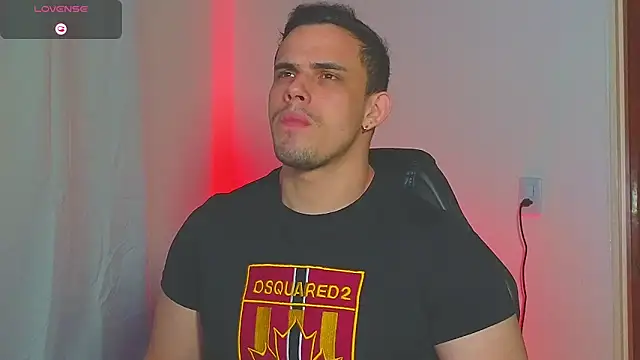 Regansmiths online show from February 22, 7:55 am