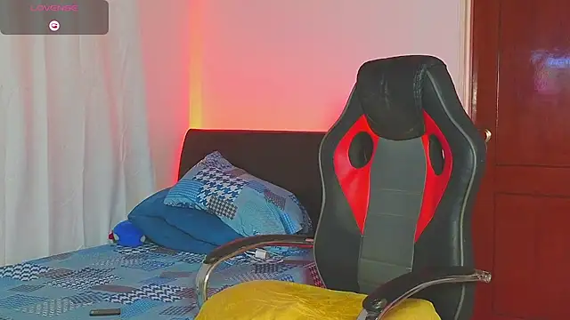 Regansmiths online show from February 5, 10:33 am