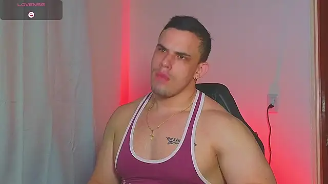 Regansmiths online show from February 5, 10:38 pm