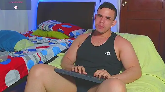 Regansmiths online show from March 12, 12:05 am