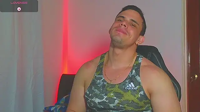 Regansmiths online show from February 19, 11:07 am