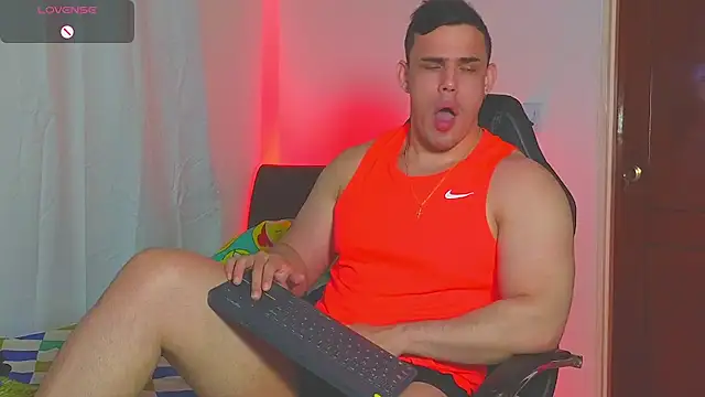 Regansmiths online show from February 10, 10:42 pm