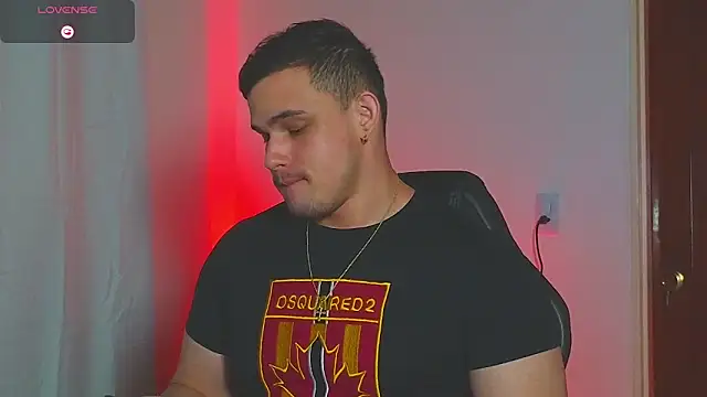 Regansmiths online show from February 8, 7:06 am