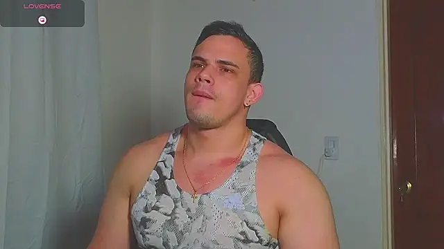 Regansmiths online show from February 12, 10:31 pm