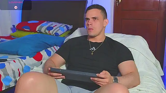 Regansmiths online show from March 8, 7:44 am