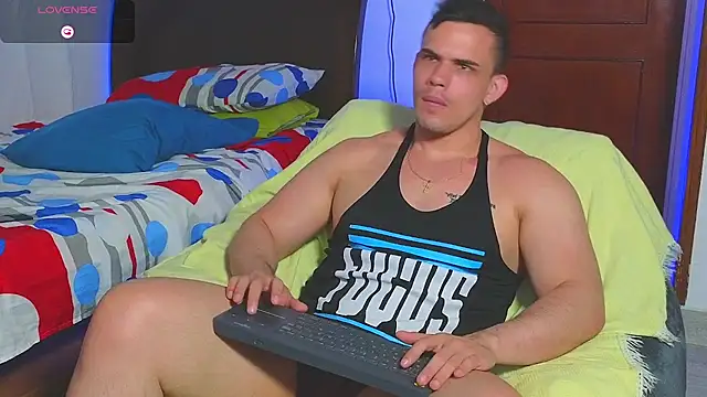 Regansmiths online show from March 10, 11:53 pm