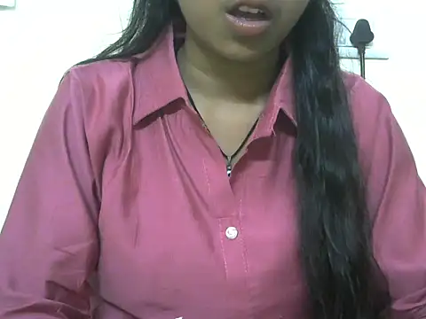 momo lov online show from September 28, 4:52 am