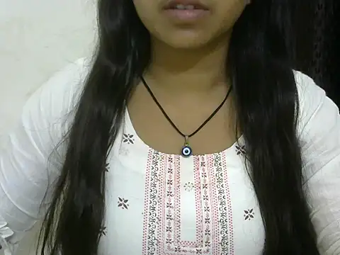 momo lov online show from September 22, 5:57 am