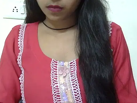 momo lov online show from October 12, 4:25 am