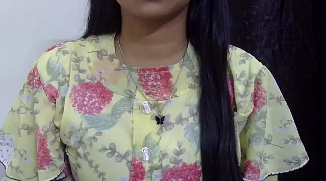 momo lov online show from March 8, 8:44 am