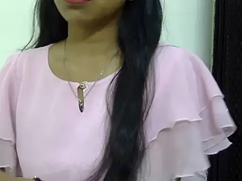 momo lov online show from March 11, 5:24 am