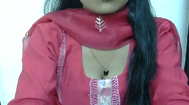 momo lov online show from March 10, 5:33 am