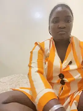 sweet18creamybigpussy online show from October 29, 9:25 pm