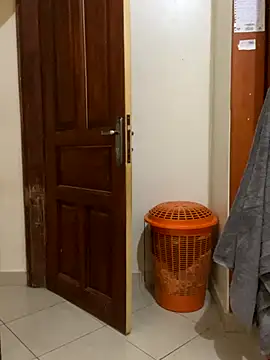 sweet18creamybigpussy online show from October 15, 5:28 am