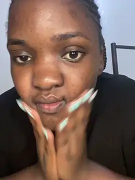 sweet18creamybigpussy online show from October 1, 9:25 am