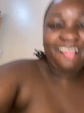 sweet18creamybigpussy online show from February 19, 10:23 am