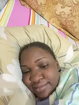 sweet18creamybigpussy online show from February 28, 6:18 pm