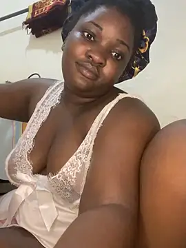 sweet18creamybigpussy online show from February 5, 12:06 am