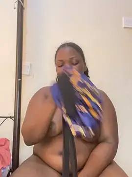 sweet18creamybigpussy online show from March 6, 8:20 am