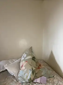 sweet18creamybigpussy online show from October 19, 6:49 am