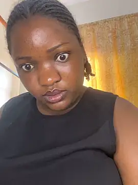 sweet18creamybigpussy online show from March 13, 11:37 am