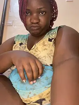 sweet18creamybigpussy online show from April 10, 12:23 pm