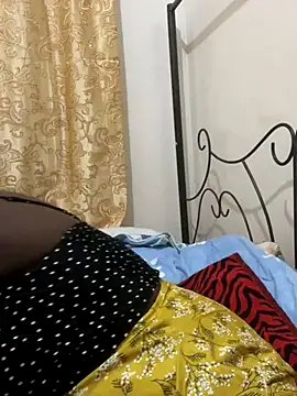 sweet18creamybigpussy online show from September 22, 5:52 pm