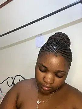 sweet18creamybigpussy online show from September 29, 8:47 pm