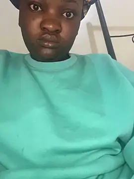 sweet18creamybigpussy online show from December 19, 10:06 am