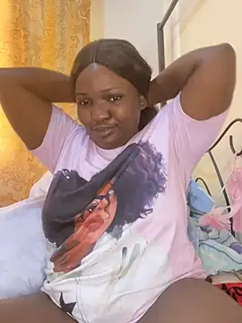 sweet18creamybigpussy online show from February 23, 1:44 pm